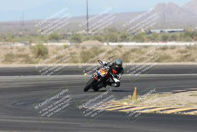 media/Apr-26-2025-BRL Bagger Racing League (Sat) [[9e270f465f]]/1-Open Practice (9am-10am)/